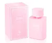 Оригинален френски парфюм с голяма дълготрайност Parfum Extreme Blossom. 100мл, снимка 8