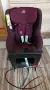 Britax Dualfix - столче за кола - 61- 105 см - до 18 кг, снимка 2