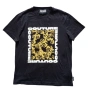 VERSACE JEANS COUTURE тениска, снимка 1