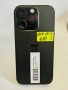 Apple iPhone 16 Pro 256GB 95% 01610-26, снимка 3
