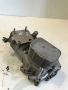 Корпус на маслен филтър с маслен охладител за Citroen C4 B7 1.6 Hdi (2014) 9687847480 75000 км, снимка 2