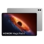 ЧАСТИ ЗА Таблет HONOR MAGIC PAD 4 WI-FI, 256 GB, 12.3 ", RAM 12 GB, снимка 1