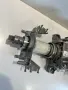 Кормилна колона с мотори за BMW F10 F11 530Xd (2012) 6788155, снимка 2