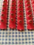 заряди патрони  HILTI, снимка 5