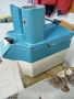 Зеленчукорезачка GASTRO TR 21 -250 W, снимка 11