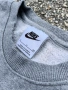 Nike Retro Мъжка блуза, снимка 3