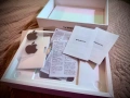 MacBook Pro M2 2022 • Като нов • Пълен комплект, снимка 12
