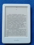 Kindle 10 Gen. с подсветка, снимка 3