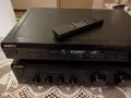 Продавам уредва SONY, снимка 15