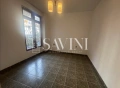 🏡 НОВО ПРЕДЛОЖЕНИЕ В КВ. ВЪЗРАЖДАНЕ – БУРГАС ✨, снимка 3