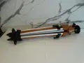 Hilti PA 921 - Статив / Тринога с манивела, снимка 1