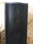 Akai Ac-Mx92+ОТ Fisher Ste-G40G+оригинално дистанционно, снимка 12
