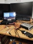 Софтуерен чип тунинг/ремап chip tuning remap, снимка 4