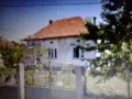 Пподавам къща с гараж, лятна кухня и дворно място, снимка 6