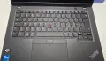 Lenovo ThinkPad L14 Gen3 i5 1235U/16GB/512SSD/FHD/Подсветка, снимка 9