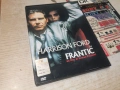 FRANTIC DVD 1706261915L1, снимка 6