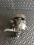Горивна помпа за Chevrolet Epica или Captiva 2.0 Cdti 16V 150Bhp (2006-2011) 0445010180, снимка 2