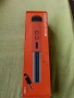 Пинпойнтър pinpoint quest magic waterproof, снимка 1
