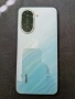 Xiaomi Redmi A5 3/64, снимка 1