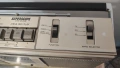 SUPERSCOPE CRS-3043S /// boombox /// ghetto blaster, снимка 8
