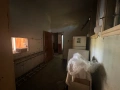Бизнес имот във с. Полски Сеновец, снимка 14