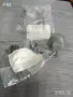 6K0953123B**NEU**VAG**Фасунга за светлини** , снимка 1