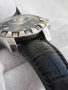 Tudor Hydronaut 2 Бартер automatic, снимка 11