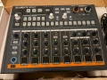 Arturia Drumbrute Impact, снимка 1