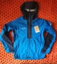 MAMMUT Taiss HS Мъжко алпийско яке/ Висок клас ,НОВО,Л, снимка 1