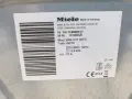 Miele Пералня - 1600rpm - TwinDos - PowerWash - Миеле 12м Гаранция, снимка 12