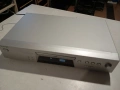 Sony CDP XE270, снимка 2