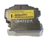 Модул/ECU за въздушни възглавници за Citroën C-Crosser 2.2 HDi (2009) P8635A053, снимка 1
