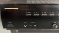 marantz 80pm43 усилвател като нов, снимка 7