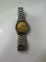 Часовник Seiko 5 Aвтоматик, снимка 5