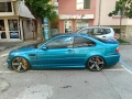 Джанти Bmw style 167 OEM, снимка 4