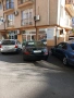 Продавам Мерцедес, s-320, стреч лимузина, 4-matic, снимка 18
