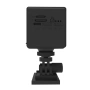 Мини 4G камера VStarcam CB75 със SIM карта, PIR сензор, 3MP Full HD+, батерия 3000mAh, снимка 4