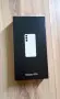 Samsung Galaxy S23+, снимка 5