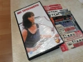 ПО ТЕЧЕНИЕТО-ORIGINAL VHS 1406260954L1, снимка 4