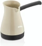 Sinbo машина за турско кафе 1000W 5 чаши 400ml, снимка 1