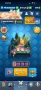 Brawl Stars , Clash of Clans , Clash Royale пакет акант, снимка 3