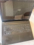 Лаптоп Lenovo G50-45, снимка 2