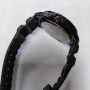 Мъжки часовник Casio MTD-1072-1A, снимка 2