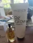 Mi amante козметика за коса, снимка 4