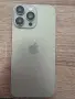 Iphone 16 PRO MAX 1TB, Titanium - Реплика, снимка 2