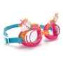 Детски очила за плуване Sea Goggles Pink Unicorn 3-6 години_1202778, снимка 1