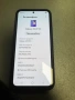 Samsung Galaxy a54, снимка 1