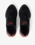 NIKE Air Max Phoenix Shoes Black Дамски Маратонки👟Дамски Спортни Обувки Код P2588, снимка 2