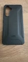 Удароустойчив хибриден кейс за Samsung Galaxy A54 5G - Urban Armor Gear Scout Case (черен), снимка 1
