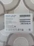 Продавам два телефона REDMI NOTE 12 по 75 евро!, снимка 6